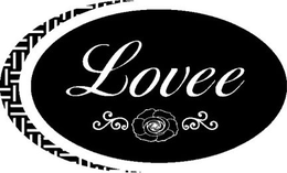 LOVEE trademark