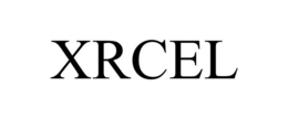 XRCEL trademark