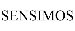 SENSIMOS trademark