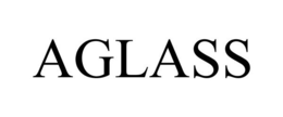 AGLASS trademark