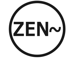 ZEN trademark