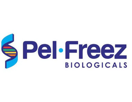 PEL·FREEZ BIOLOGICALS trademark