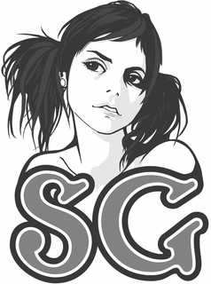 SG trademark