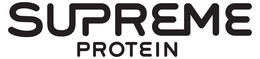 SUPREME PROTEIN trademark