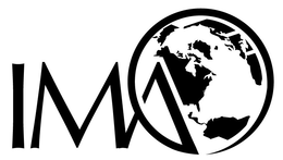 IMA trademark