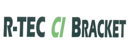 R-TEC CI BRACKET trademark