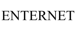 ENTERNET trademark
