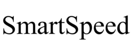 SMARTSPEED trademark