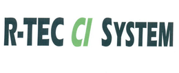 R-TEC CI SYSTEM trademark