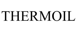 THERMOIL trademark