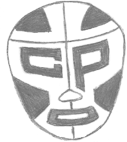 C P trademark