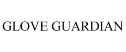 GLOVE GUARDIAN trademark