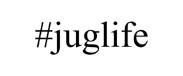 #JUGLIFE trademark