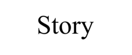 STORY trademark