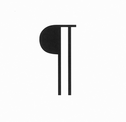 LogoMark trademark