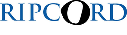 RIPCORD trademark