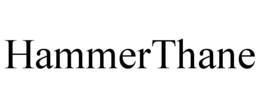 HAMMERTHANE trademark