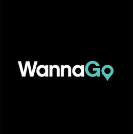 WANNAGO trademark