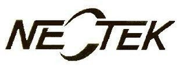 NEOTEK trademark