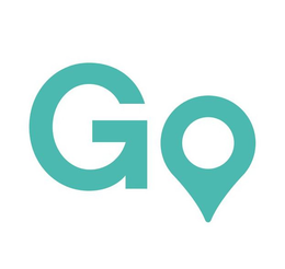 GO trademark