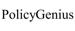 POLICYGENIUS trademark