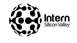INTERN SILICON VALLEY trademark