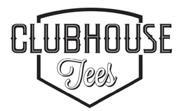 CLUBHOUSE TEES trademark