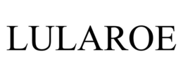 LULAROE trademark