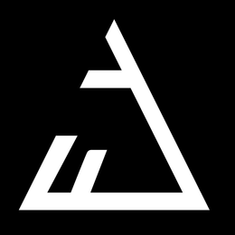 FY trademark