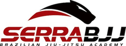 SERRA BJJ BRAZILIAN JIU-JITSU ACADEMY trademark