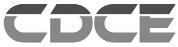 CDCE trademark