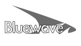 BLUEWAVE trademark