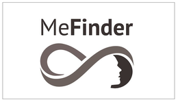 MEFINDER trademark
