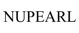 NUPEARL trademark