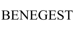 BENEGEST trademark