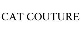 CAT COUTURE trademark