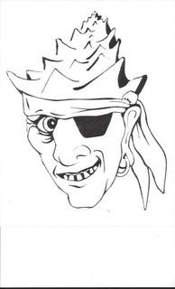 LogoMark trademark