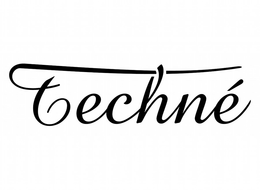 TECHNÉ trademark