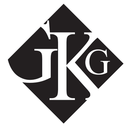 GKG trademark