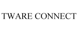 TWARE CONNECT trademark
