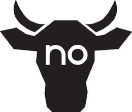 NO trademark
