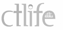 CTLIFE trademark