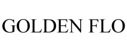 GOLDEN FLO trademark
