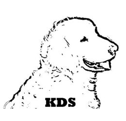 KDS trademark