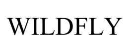WILDFLY trademark