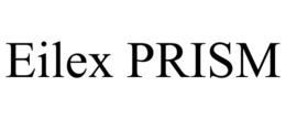 EILEX PRISM trademark