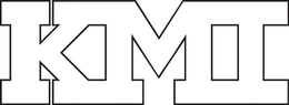 KMI trademark