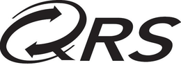 QRS trademark