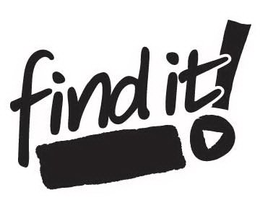 FINDIT trademark