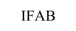 IFAB trademark